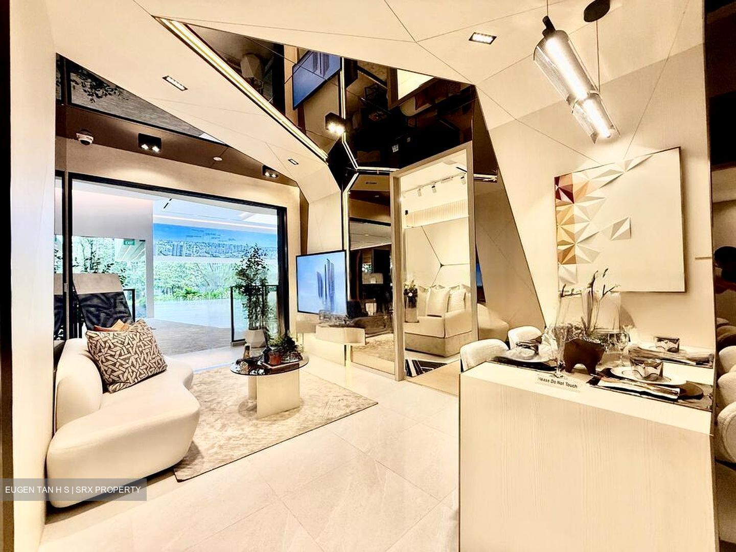 Lorong 8 Toa Payoh (D12), Condominium #483447661